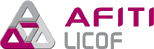 AFITI LICOF: Certificado de ensayos de resistencia al fuego AFITI LICOF: Certificado de ensayos de resistencia al fuego