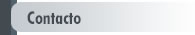 Contacto