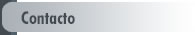 Contacto